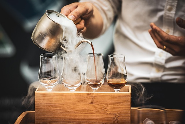 Five Tips For Buying New Restaurant Equipment - Kirtek Capital