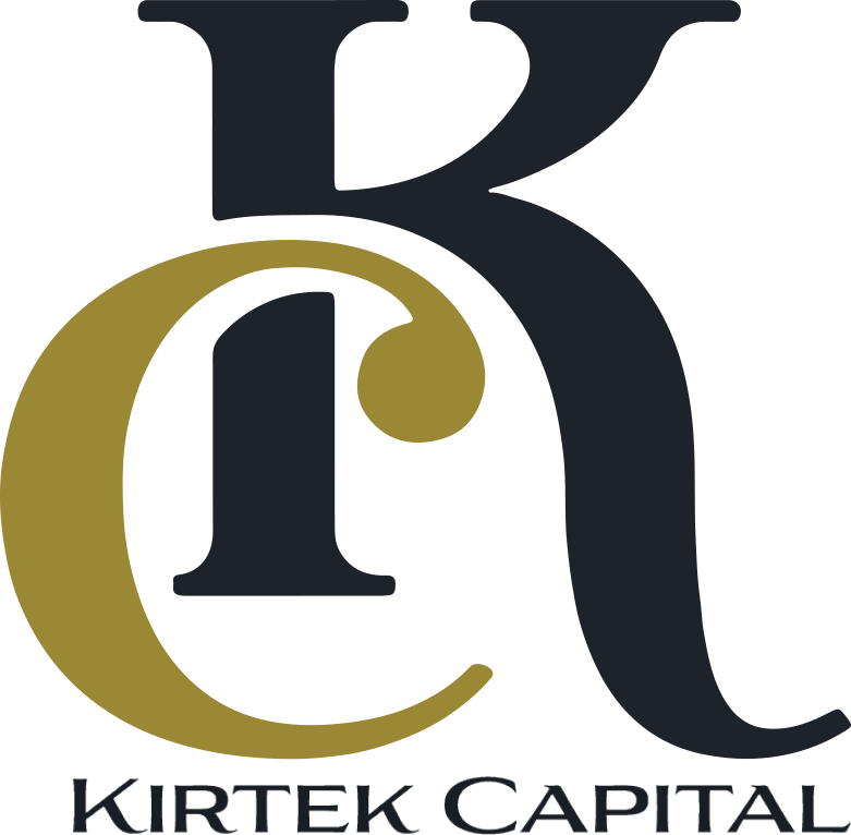 Kirtek Capital